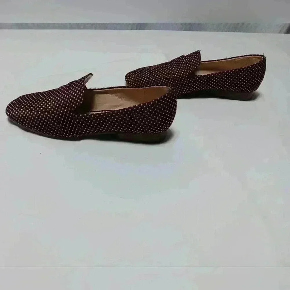 Essex Lane  Loafers. Ladies size 8 - Picture 4 of 6